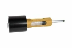 Formula Kit De Purge Aluminium