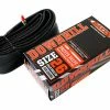 Maxxis Chambre à Air Downhill 1,5 Mm -Route Sales 2023 386702