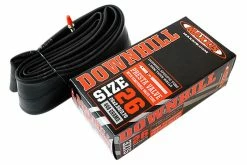 Maxxis Chambre à Air Downhill 1,5 Mm