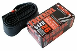 Maxxis Chambre à Air Freeride 1.2 Mm 27,5''