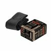 Maxxis Chambre à Air Plus Tube 1,00 Mm 27,5''+ -Route Sales 2023 386705