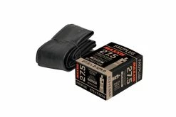 Maxxis Chambre à Air Plus Tube 1,00 Mm 27,5''+