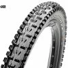 Maxxis Pneu High Roller II SilkShield E-Bike 27,5X2.40 2021 -Route Sales 2023 386749