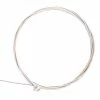 Jagwire Cable De Frein VTT Slick Stainless Pour Sram / Shimano -Route Sales 2023 387436