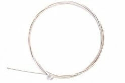 Jagwire Cable De Frein VTT Slick Stainless Pour Sram / Shimano