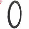 Hutchinson Pneu Skeleton Tubeless Ready 29'' 2.15 - 127 TPI 2021