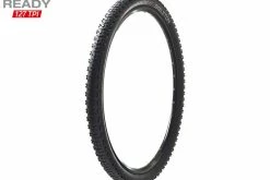Hutchinson Pneu Skeleton Tubeless Ready 29'' 2.15 - 127 TPI 2021
