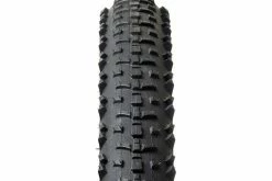 Hutchinson Pneu Skeleton Tubeless Ready 29'' 2.15 - 127 TPI 2021 -Route Sales 2023 387501