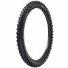 Hutchinson Pneu Toro Koloss Tubeless Ready Spidertech 27,5'' - 2.60 -Route Sales 2023 388493