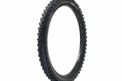 Hutchinson Pneu Toro Koloss Tubeless Ready Spidertech 27,5'' - 2.60