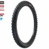 Hutchinson Pneu Toro Koloss Tubeless Ready Spidertech 27,5'' 2.80