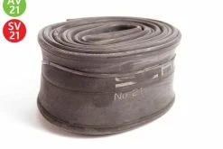 Schwalbe Chambre à Air 27,5''