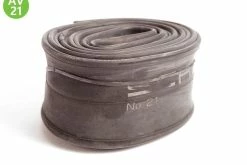 Schwalbe Chambre à Air 27,5'' -Route Sales 2023 388595