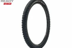 Hutchinson Pneu Gila Tubeless Ready 27,5" 2021 9 Hutchinson Pneu Gila Tubeless Ready 27,5" 2021 -Route Sales 2023 389075 1
