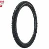 Hutchinson Pneu Gila Tubeless Ready 26'' 2.10 - 120 TPI 2022 -Route Sales 2023 389075