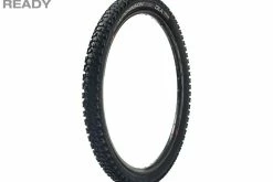 Hutchinson Pneu Gila Tubeless Ready 27,5" 2021