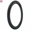 Hutchinson Pneu Gila Tubeless Ready 29" 1 Hutchinson Pneu Gila Tubeless Ready 29" -Route Sales 2023 389076