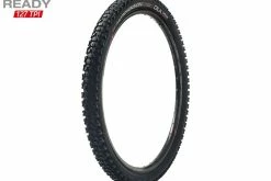 Hutchinson Pneu Gila Tubeless Ready 27,5" 2021 8 Hutchinson Pneu Gila Tubeless Ready 27,5" 2021 -Route Sales 2023 389078 1