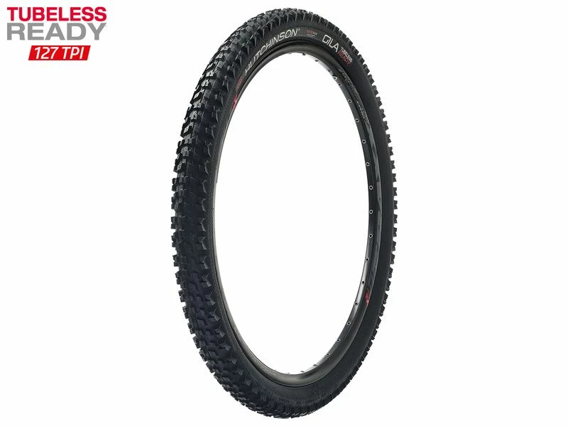 Hutchinson Pneu Gila Tubeless Ready 27,5" 2021 5 Hutchinson Pneu Gila Tubeless Ready 27,5" 2021 – Image 3
