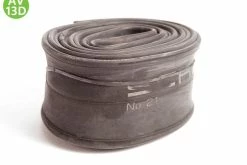 Schwalbe Chambre à Air Descente 26'' - 2,10 à 3,00 - Schrader