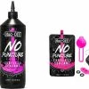 Muc-Off Préventif Anti Crevaison No Puncture Hassle -Route Sales 2023 390331