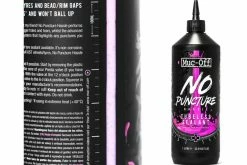 Muc-Off Préventif Anti Crevaison No Puncture Hassle 9 Muc-Off Préventif Anti Crevaison No Puncture Hassle -Route Sales 2023 390334