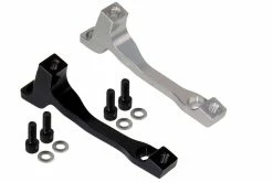 Hope Adaptateur +20 Mm Postmount Vers Postmount - HBMK 2023