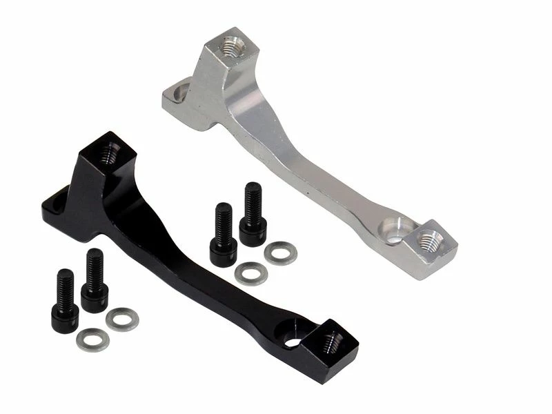 Hope Adaptateur +20 Mm Postmount Vers Postmount - HBMK 2023 3 Hope Adaptateur +20 Mm Postmount Vers Postmount - HBMK 2023