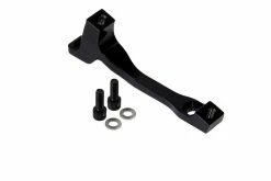 Hope Adaptateur +20 Mm Postmount Vers Postmount - HBMK 2023 7 Hope Adaptateur +20 Mm Postmount Vers Postmount - HBMK 2023 -Route Sales 2023 393213