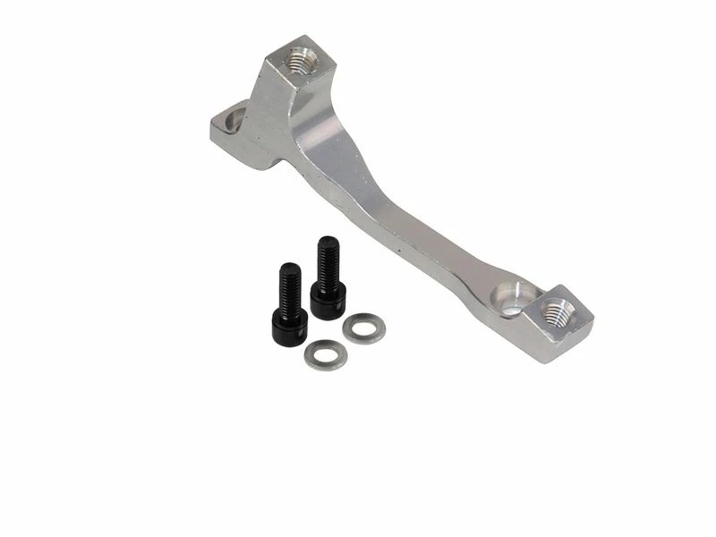 Hope Adaptateur +20 Mm Postmount Vers Postmount - HBMK 2023 4 Hope Adaptateur +20 Mm Postmount Vers Postmount - HBMK 2023 – Image 2