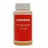 Sram Huile De Frein DOT 5.1 - 120 Ml -Route Sales 2023 408259