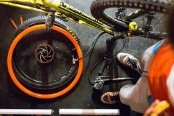 Tubolito Chambre à Air Tubo MTB Plus 29" -Route Sales 2023 416283 1