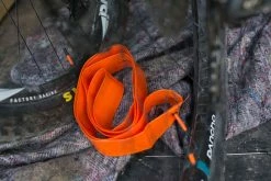 Tubolito Chambre à Air Tubo MTB 26" -Route Sales 2023 416285 2