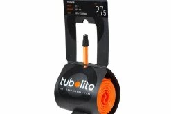 Tubolito Chambre à Air Tubo MTB 27,5"