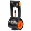 Tubolito Chambre à Air Tubo MTB Plus 29" -Route Sales 2023 416361