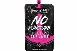 Muc-Off Préventif Anti Crevaison No Puncture Hassle 8 Muc-Off Préventif Anti Crevaison No Puncture Hassle -Route Sales 2023 417286