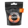 Tubolito Chambre à Air S-Tubo MTB 26"
