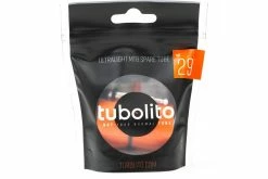 Tubolito Chambre à Air S-Tubo MTB 26"