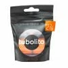 Tubolito Chambre à Air S-Tubo MTB 27,5" -Route Sales 2023 423100