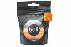 Tubolito Chambre à Air S-Tubo MTB 27,5"