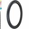 Hutchinson Pneu Griffus Racing Lab Tubeless Ready Hardskin 29'' Noir 2022 -Route Sales 2023 424221 1