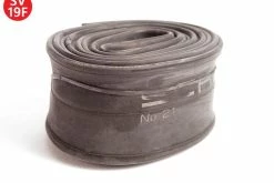 Schwalbe Chambre à Air Freeride 29" - 2,10 à 3,00 - Presta