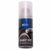 Schwalbe Liquide De Montage Easy Fit
