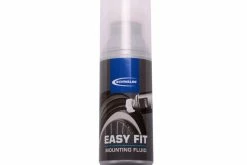 Schwalbe Liquide De Montage Easy Fit