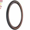 Hutchinson Pneu Skeleton Racing Lab Tubeless Ready Tan 29'' - RR XC 2021 -Route Sales 2023 425249