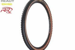 Hutchinson Pneu Skeleton Racing Lab Tubeless Ready Tan 29'' - RR XC 2021
