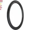 Hutchinson Pneu Skeleton Racing Lab Tubeless Ready Hardskin 29'' - RR XC 2021 1 Hutchinson Pneu Skeleton Racing Lab Tubeless Ready Hardskin 29'' - RR XC 2021 -Route Sales 2023 425250