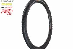 Hutchinson Pneu Skeleton Racing Lab Tubeless Ready Hardskin 29'' - RR XC 2021