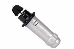 Notubes Kit De Réparation Tubeless Dart