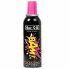 Muc-Off Bombe Anti-crevaison B.A.M -Route Sales 2023 426677